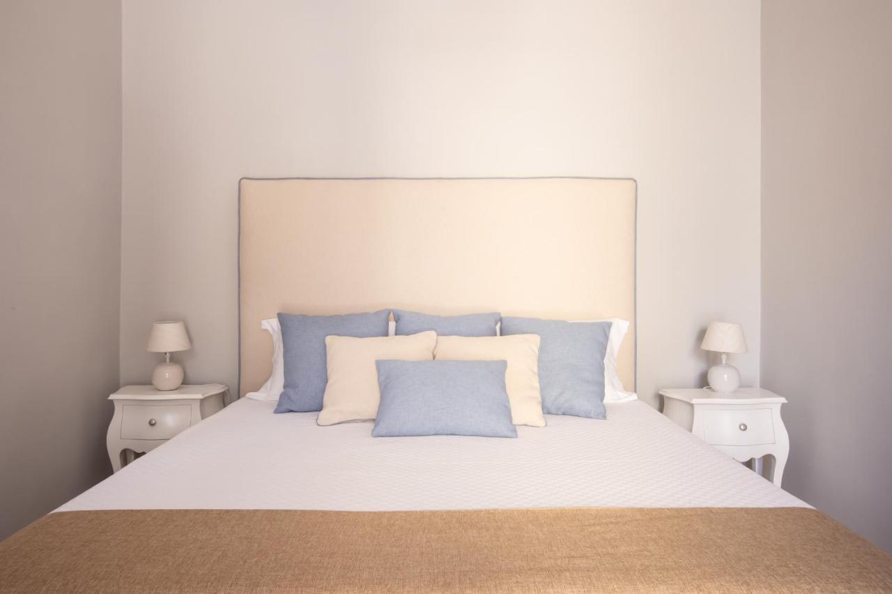 4711 Boutique Apartment
