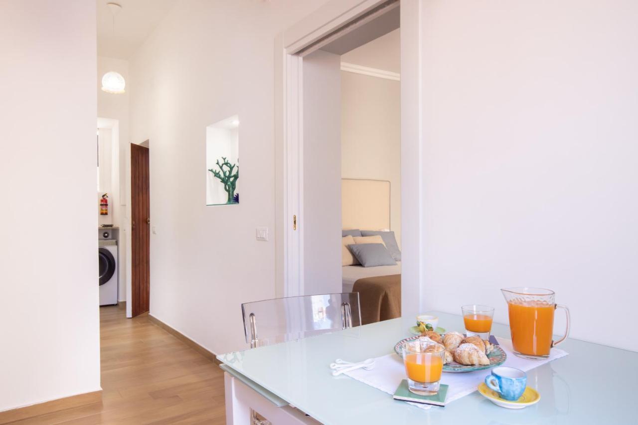 4711 Boutique Apartment *