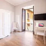 4711 Boutique Apartment