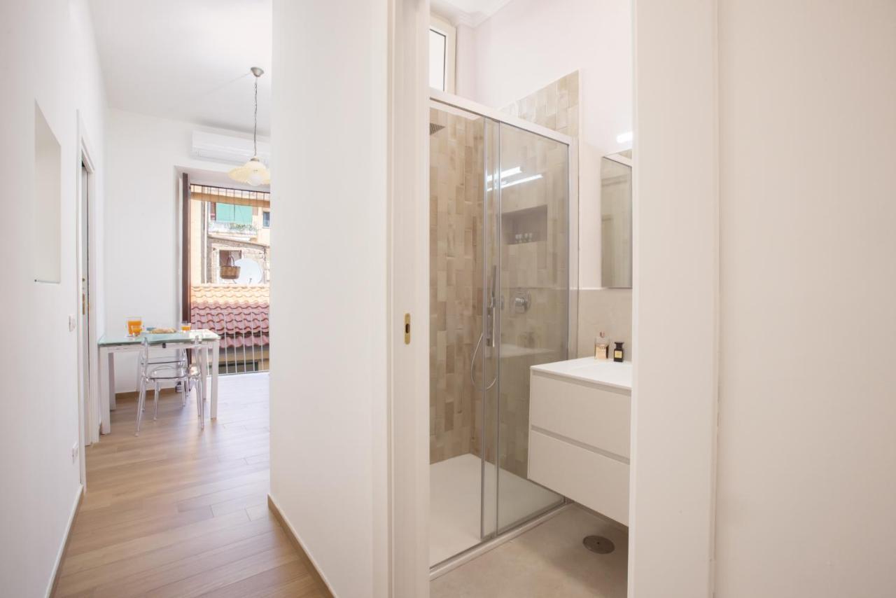 4711 Boutique Appartement